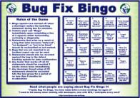 bug fix bingo.jpg