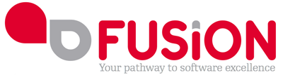 SoftEd Fusion 2012 logo