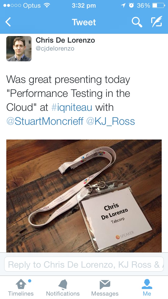 iqnite-australia-2014-twitter-chris-lanyard