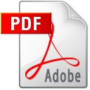 PDF icon