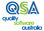 QSA Conference 2017