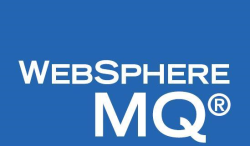 IBM WebSphere MQ